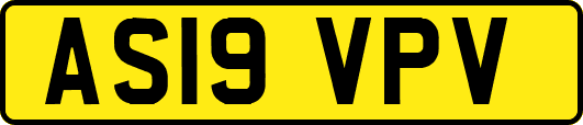 AS19VPV