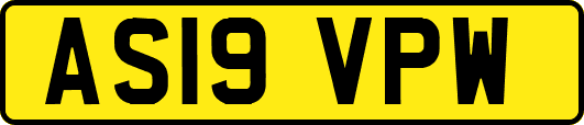 AS19VPW