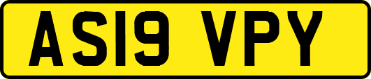 AS19VPY