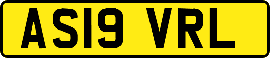 AS19VRL