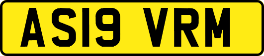 AS19VRM