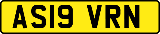 AS19VRN