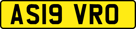 AS19VRO