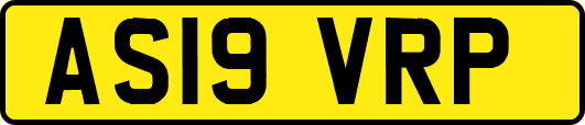 AS19VRP