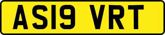 AS19VRT