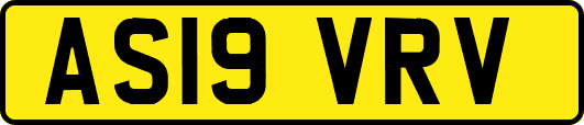 AS19VRV