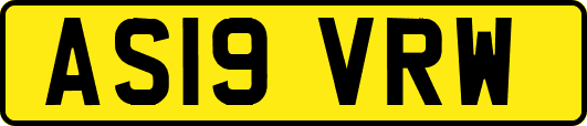 AS19VRW