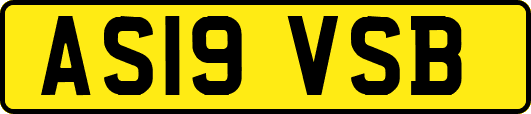 AS19VSB