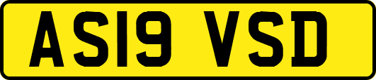 AS19VSD