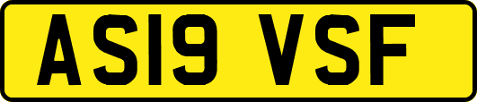 AS19VSF