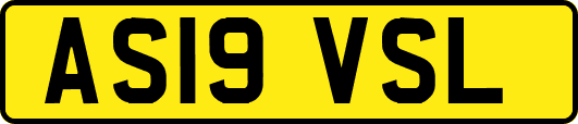 AS19VSL