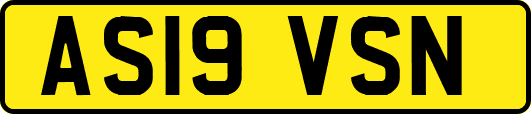 AS19VSN