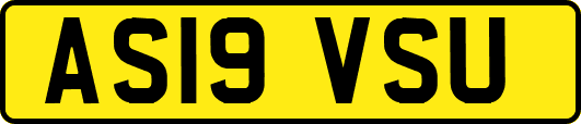 AS19VSU