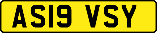 AS19VSY