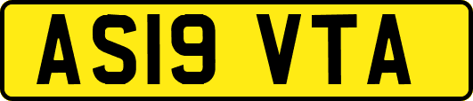 AS19VTA