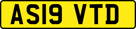 AS19VTD