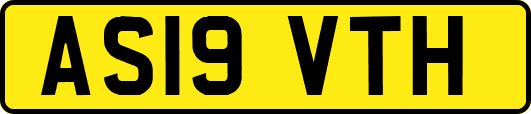 AS19VTH