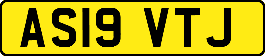 AS19VTJ