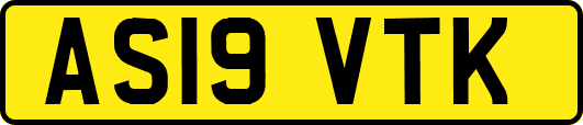 AS19VTK