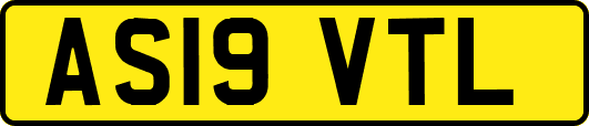 AS19VTL