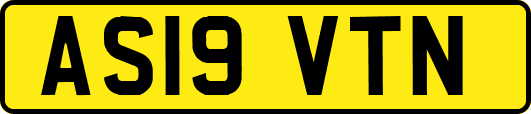 AS19VTN