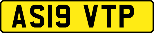 AS19VTP