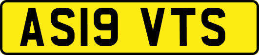 AS19VTS