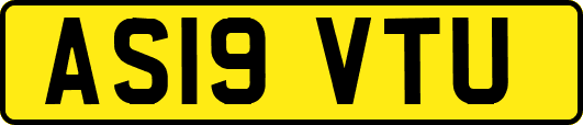 AS19VTU