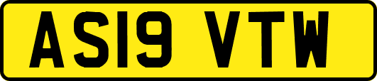 AS19VTW