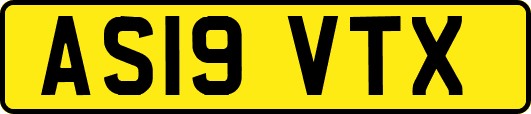 AS19VTX