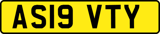 AS19VTY