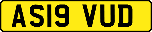 AS19VUD