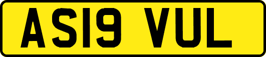 AS19VUL