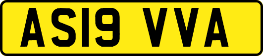 AS19VVA