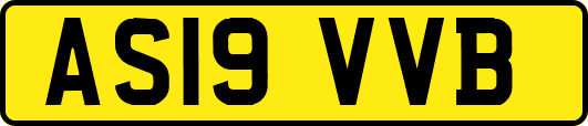 AS19VVB