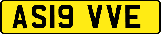 AS19VVE