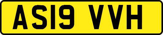 AS19VVH