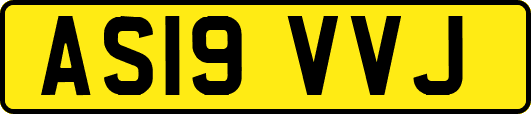 AS19VVJ