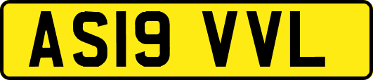 AS19VVL