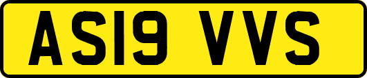 AS19VVS