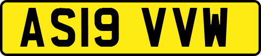 AS19VVW