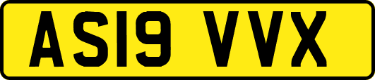 AS19VVX