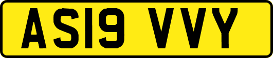 AS19VVY