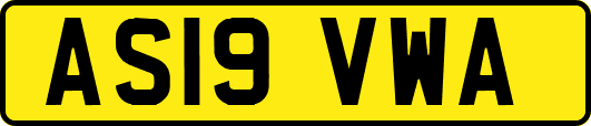 AS19VWA