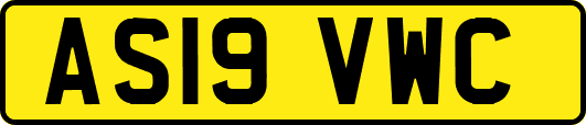 AS19VWC