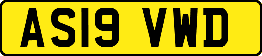 AS19VWD