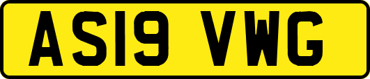 AS19VWG