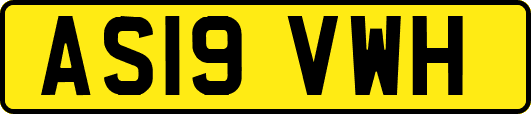 AS19VWH