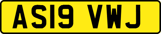 AS19VWJ