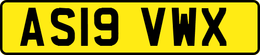 AS19VWX